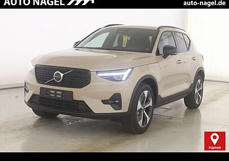 Volvo XC 40 XC40 B3 Autom. Plus Dark CONNECT|19"|ALU|360CAM|