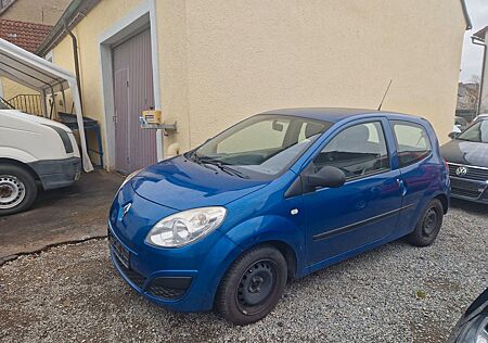 Renault Twingo Authentique