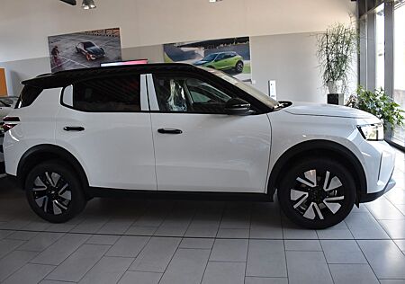 Opel Frontera GS 1.2 145PS "NAVI/LED/KAMERA/SHZ"