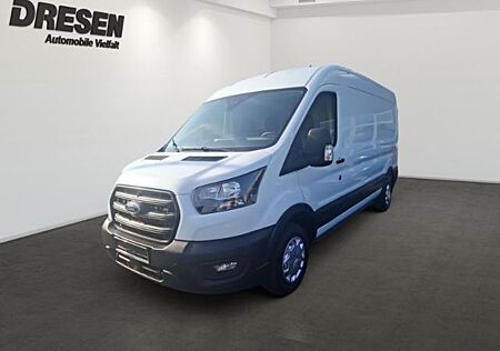 Ford Transit Kasten 310 L3H2 Trend Klimaautomatik