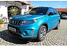 Suzuki Vitara 1.4 BOOSTERJET Hybrid Comfort Allgrip