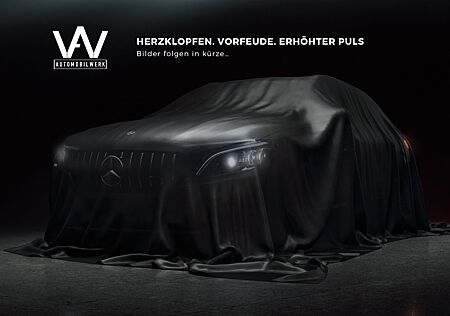 Mercedes-Benz CLS 53 AMG |LUFT|S-DACH|BURM|AHK|STHZ|360°|MEMO