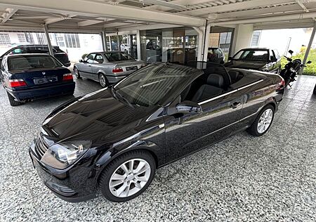 Opel Astra Cosmo 1.8 Cosmo