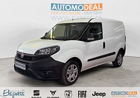 Fiat Doblo Kasten Cargo Kawa APPLE/ANDROID BLUETOOTH