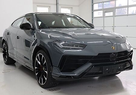 Lamborghini Urus 4.0 V8 Sport *Akrapo*23Zoll*Garantie 04/29*