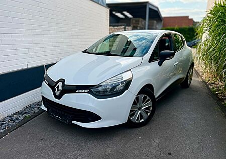 Renault Clio Expression dCi 75 Stop & Start eco2 Exp...