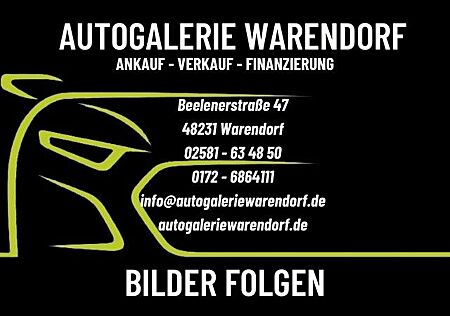 BMW 120 d M Paket-Leder/Navi/Aut/Led/Digital Cockpit