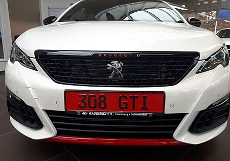 Peugeot 308 GTI 263 by Sport Denon Easy Pano