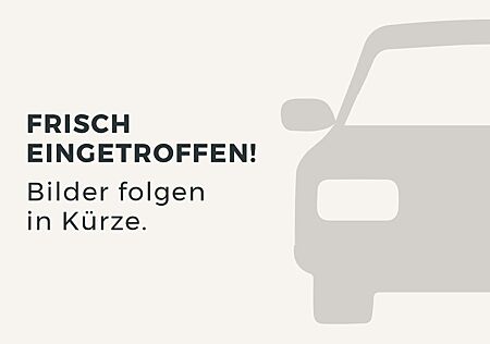 Peugeot 408 Hybrid 225 GT