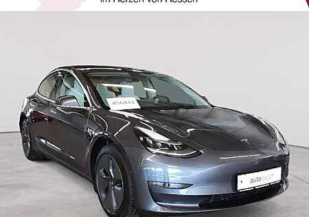 Tesla Model 3 LR Dual Motor AP:Voll. Potenzial