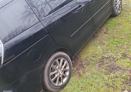 Mazda 5 1.8 Comfort Comfort