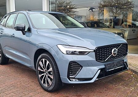 Volvo XC 60 B4 D Plus Dark AWD Geartronic