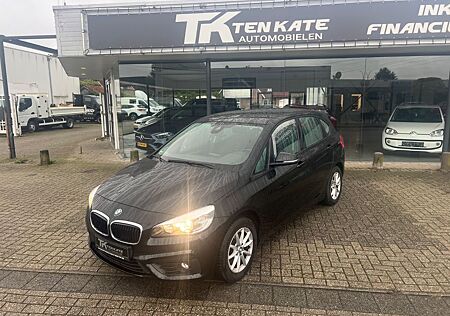 BMW 2er gebraucht kaufen BMW 2er 220 Active Tourer