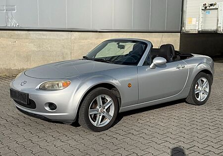 Mazda MX-5 1.8 Energy Klima* TÜV - 11/2026*