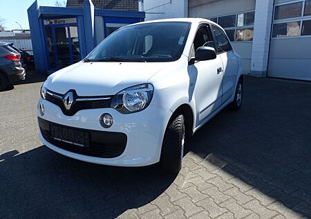Renault Twingo Life