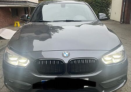 BMW 125d * Top Zustand*