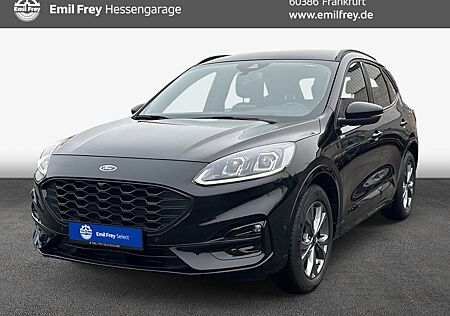 Ford Kuga 1.5 EcoBoost ST-LINE
