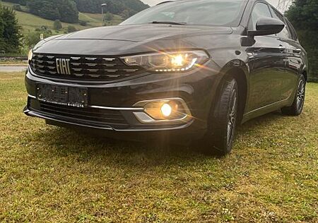 Fiat Tipo 1.0 T3 CITY LIFE *AppleCar usw.*