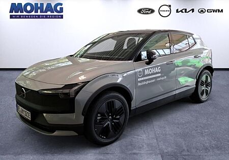 Volvo EX30 gebraucht kaufen Volvo EX30 315 kW Twin Motor Performance AWD Cross Cou