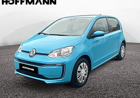 VW Up gebraucht kaufen VW Up Volkswagen e-