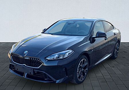 BMW 223 XDRIVE Active Tourer