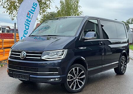 VW T6 Multivan Volkswagen 70 Jahre Bulli*7-SITZE*AHK*KAMERA*