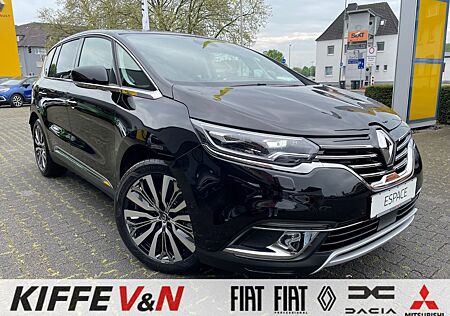 Renault Espace Initiale Paris 7.SITZ PANO MATRIX UPE69.4