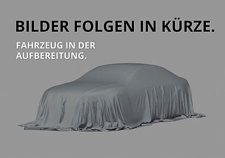 Porsche Cayenne S Hybrid*PANO*Voll Scheckheft