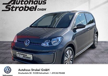 VW e-up! Volkswagen e-up! Edition 30% *SR&WR*Klima*SHZ*RearView*PDC*