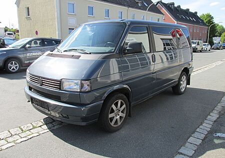 VW T4 Caravelle Volkswagen