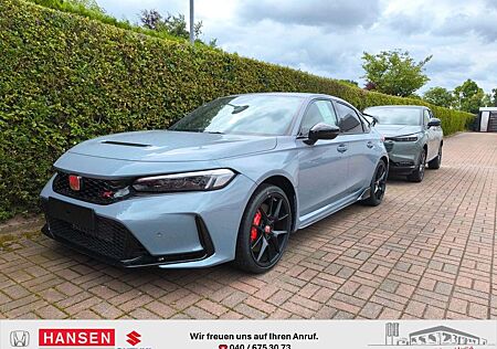 Honda Civic 2.0 VTEC-Turbo Type R !!Sonderaktion!!