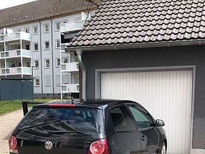 Volkswagen Polo 1.4TDI 59kW Goal Goal