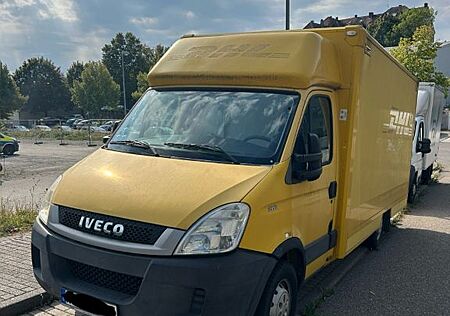IVECO Andere
