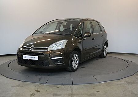 Citroën C4 Picasso C4 1.6 Picasso Selection 7Stz StzHzg Tempo AHK