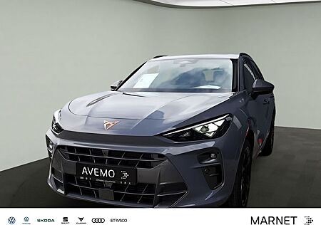 Cupra Terramar VZ 2.0*Akebono*Pano*Matrix*Sennheiser*