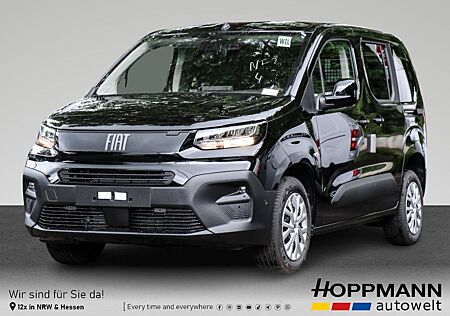 Fiat Doblo Kombi L1 N1 131AT