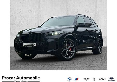 BMW X5 xDrive30d MSportPRO Adap.LED AHK H/K Pano DA