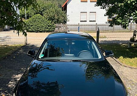 BMW 116i -