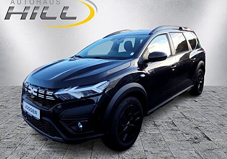 Dacia Jogger Expression TCe 110