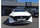 Mazda 3 2.0 M Hybrid G122 Selection *LED*Rückfahrkamer