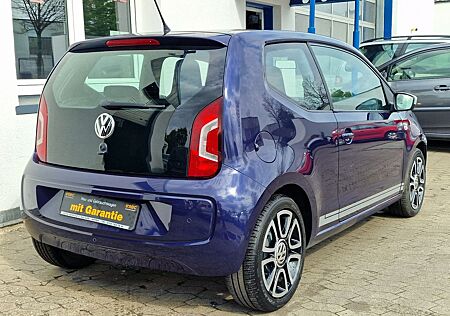 VW Up Volkswagen ! club ! BMT