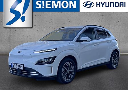 Hyundai Kona FL TREND 64kWh Navigationspaket Soundsystem
