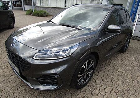 Ford Kuga ST-Line X 1.5 EcoBoost