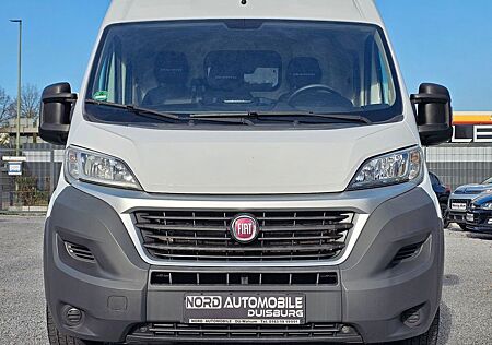 Fiat Ducato Hochr.-Kasten 33 130 L2H2 *KLIMA*PDC*TÜV*