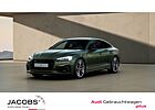Audi A5 Sportback 45TFSI qu. 2xS line/Black+/Matrix/A