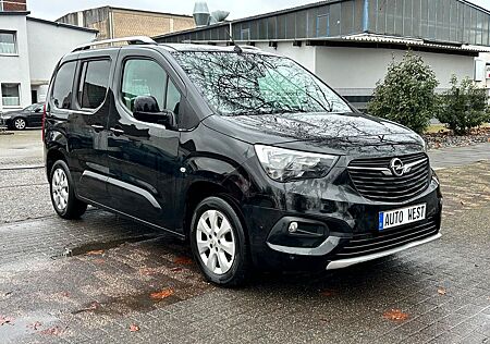 Opel Combo Life E Innovation*Panorama*Navi*Head Up