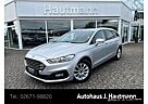 Ford Mondeo Turnier Business Edition 2.0 *1.HAND*