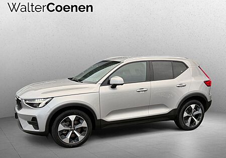 Volvo XC 40 XC40 B3 B DKG Core Winter-P. Fahrerassistenz-P.