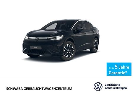 VW ID.5 Volkswagen Pure