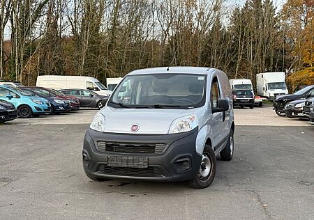 Fiat Fiorino *KLIMA*